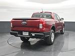 New 2025 Ford Ranger XL SuperCrew Cab for sale #SLE61416 - photo 25