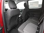 New 2025 Ford Ranger XL SuperCrew Cab for sale #SLE61416 - photo 26