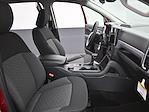 New 2025 Ford Ranger XL SuperCrew Cab for sale #SLE61416 - photo 27