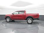 New 2025 Ford Ranger XL SuperCrew Cab for sale #SLE61416 - photo 28