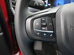 New 2025 Ford Ranger XL SuperCrew Cab for sale #SLE61416 - photo 30