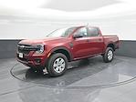 New 2025 Ford Ranger XL SuperCrew Cab for sale #SLE61416 - photo 32