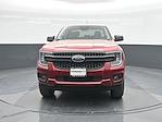 New 2025 Ford Ranger XL SuperCrew Cab for sale #SLE61416 - photo 7