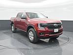 New 2025 Ford Ranger XL SuperCrew Cab for sale #SLE61416 - photo 10
