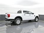 New 2025 Ford Ranger XL SuperCrew Cab for sale #SLE63316 - photo 15