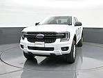 New 2025 Ford Ranger XL SuperCrew Cab for sale #SLE63316 - photo 26
