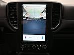 New 2025 Ford Ranger XL SuperCrew Cab for sale #SLE63316 - photo 6
