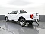 New 2025 Ford Ranger XL SuperCrew Cab for sale #SLE63316 - photo 2
