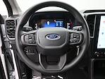 New 2025 Ford Ranger XL SuperCrew Cab for sale #SLE63316 - photo 8
