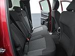 New 2025 Ford Ranger XL SuperCrew Cab for sale #SLE63557 - photo 12