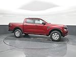 New 2025 Ford Ranger XL SuperCrew Cab for sale #SLE63557 - photo 13
