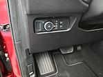 New 2025 Ford Ranger XL SuperCrew Cab for sale #SLE63557 - photo 15