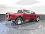 New 2025 Ford Ranger XL SuperCrew Cab for sale #SLE63557 - photo 17