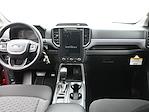 New 2025 Ford Ranger XL SuperCrew Cab for sale #SLE63557 - photo 18