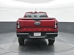 New 2025 Ford Ranger XL SuperCrew Cab for sale #SLE63557 - photo 3