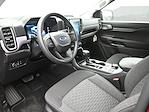 New 2025 Ford Ranger XL SuperCrew Cab for sale #SLE63557 - photo 20