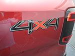 New 2025 Ford Ranger XL SuperCrew Cab for sale #SLE63557 - photo 4