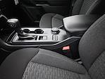 New 2025 Ford Ranger XL SuperCrew Cab for sale #SLE63557 - photo 22