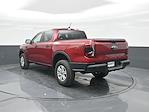 New 2025 Ford Ranger XL SuperCrew Cab for sale #SLE63557 - photo 2