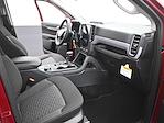 New 2025 Ford Ranger XL SuperCrew Cab for sale #SLE63557 - photo 24