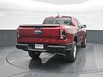 New 2025 Ford Ranger XL SuperCrew Cab for sale #SLE63557 - photo 25