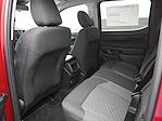 New 2025 Ford Ranger XL SuperCrew Cab for sale #SLE63557 - photo 26
