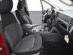 New 2025 Ford Ranger XL SuperCrew Cab for sale #SLE63557 - photo 27