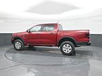 New 2025 Ford Ranger XL SuperCrew Cab for sale #SLE63557 - photo 28