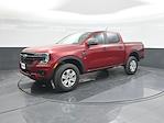 New 2025 Ford Ranger XL SuperCrew Cab for sale #SLE63557 - photo 32