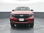 New 2025 Ford Ranger XL SuperCrew Cab for sale #SLE63557 - photo 7