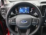 New 2025 Ford Ranger XL SuperCrew Cab for sale #SLE63557 - photo 8
