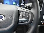 New 2025 Ford Ranger XL SuperCrew Cab for sale #SLE63557 - photo 9