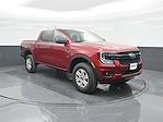New 2025 Ford Ranger XL SuperCrew Cab for sale #SLE63557 - photo 10