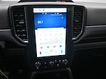 New 2025 Ford Ranger XL SuperCrew Cab for sale #SLE63557 - photo 11