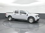 New 2025 Ford Maverick XL SuperCrew Cab for sale #SRB76312 - photo 13