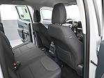 New 2025 Ford Maverick XL SuperCrew Cab for sale #SRB76312 - photo 14