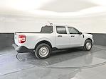New 2025 Ford Maverick XL SuperCrew Cab for sale #SRB76312 - photo 17