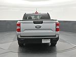 New 2025 Ford Maverick XL SuperCrew Cab for sale #SRB76312 - photo 3