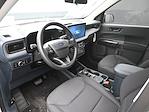 New 2025 Ford Maverick XL SuperCrew Cab for sale #SRB76312 - photo 20