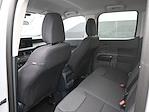 New 2025 Ford Maverick XL SuperCrew Cab for sale #SRB76312 - photo 4