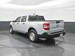 New 2025 Ford Maverick XL SuperCrew Cab for sale #SRB76312 - photo 2