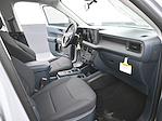 New 2025 Ford Maverick XL SuperCrew Cab for sale #SRB76312 - photo 24