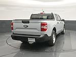 New 2025 Ford Maverick XL SuperCrew Cab for sale #SRB76312 - photo 25