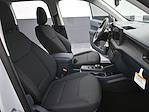 New 2025 Ford Maverick XL SuperCrew Cab for sale #SRB76312 - photo 27