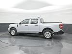 New 2025 Ford Maverick XL SuperCrew Cab for sale #SRB76312 - photo 28