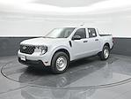 New 2025 Ford Maverick XL SuperCrew Cab for sale #SRB76312 - photo 32