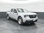 New 2025 Ford Maverick XL SuperCrew Cab for sale #SRB76312 - photo 10