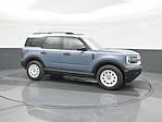 New 2025 Ford Bronco Sport Heritage for sale #SRE78795 - photo 12