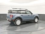 New 2025 Ford Bronco Sport Heritage for sale #SRE78795 - photo 16
