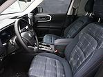 New 2025 Ford Bronco Sport Heritage for sale #SRE78795 - photo 20